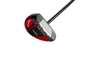 Putter Odyssey TRI-HOT Square 2 Square Odyssey