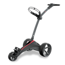 Carro eléctrico Motocaddy S1 Motocaddy