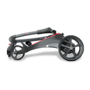 Carro eléctrico Motocaddy S1 Motocaddy