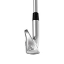 Set Cleveland Golf Launcher XL (Grafito) Cleveland Golf