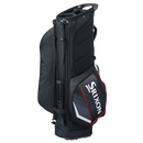 Bolsa Srixon Tour Stand Bag Srixon