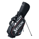 Bolsa Srixon Tour Stand Bag Srixon