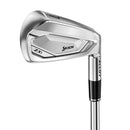 Set Hierros Srixon ZXiR