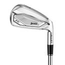 Set Hierros Srixon ZXiR