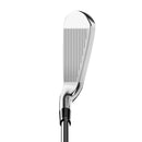 Set Hierros Srixon ZXiR HL