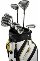 SMART PROMO Callaway Warbird Callaway