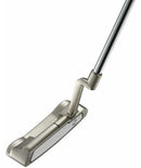 SMART PROMO Callaway Warbird Callaway