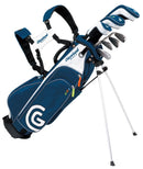 Set de Golf Cleveland Junior Cleveland Golf
