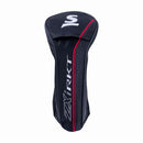 Maderas Srixon ZXi RKT Lady Srixon