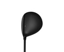 Maderas Srixon ZXi RKT Lady Srixon