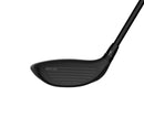 Maderas Srixon ZXi RKT Lady Srixon