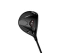 Maderas Srixon ZXi RKT Lady Srixon