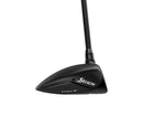 Maderas Srixon ZXi RKT Lady Srixon