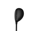Hibrido Srixon ZXi RKT Lady Srixon