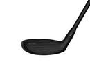 Hibrido Srixon ZXi RKT Lady Srixon