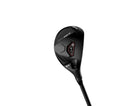Hibrido Srixon ZXi RKT Lady Srixon