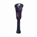 Hibrido Srixon ZXi RKT Lady Srixon