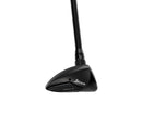 Hibrido Srixon ZXi RKT Lady Srixon