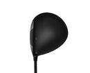 Driver Srixon ZXi RKT LS Srixon