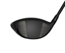 Driver Srixon ZXi RKT LS Srixon