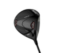 Driver Srixon ZXi RKT LS Srixon