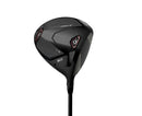 Driver Srixon ZXi RKT LS Srixon