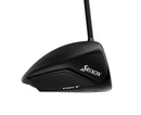 Driver Srixon ZXi RKT LS Srixon