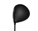 Driver Srixon ZXi RKT MAX LADY Srixon