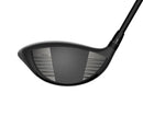 Driver Srixon ZXi RKT MAX Srixon