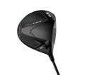Driver Srixon ZXi RKT MAX Srixon