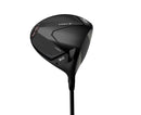 Driver Srixon ZXi RKT MAX Srixon