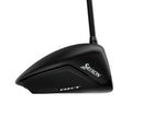 Driver Srixon ZXi RKT MAX LADY Srixon