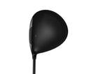 Driver Srixon ZXi RKT Srixon