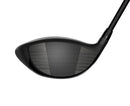 Driver Srixon ZXi RKT Srixon