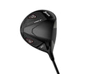 Driver Srixon ZXi RKT Srixon