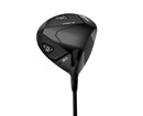 Driver Srixon ZXi RKT Srixon