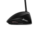 Driver Srixon ZXi RKT Srixon