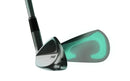 Utility Iron Srixon ZXiU 2027 Srixon
