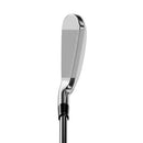 Utility Iron Srixon ZXiU 2027 Srixon
