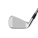 Utility Iron Srixon ZXiU 2027 Srixon