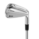 Utility Iron Srixon ZXiU 2027 Srixon