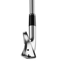 Utility Iron Srixon ZXiU 2027 Srixon