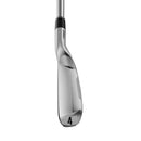 Utility Iron Srixon ZXiU 2027 Srixon
