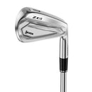 Set Hierros Srixon ZXi5 2027 Srixon