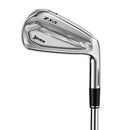 Set Hierros Srixon ZXi5 2027 Srixon