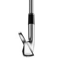 Set Hierros Srixon ZXi5 2027 Srixon