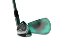 Set Hierros Srixon ZXi5 2027 Srixon