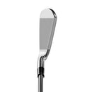 Set Hierros Srixon ZXi5+ 2027 Srixon