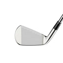 Set Hierros Srixon ZXi5+ 2027 Srixon