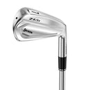 Set Hierros Srixon ZXi5+ 2027 Srixon